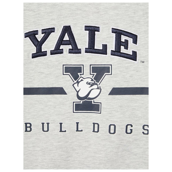 Name it Παιδικό φούτερ Name it Παιδικό φούτερ